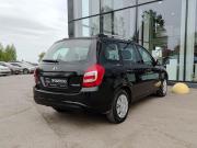 Lada (ВАЗ) Kalina II Ижевск  - изображение 28