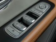 JETOUR X70+ I Рестайлинг Краснодар  - изображение 46
