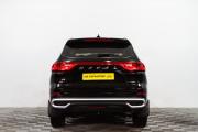 Haval M6 II Сургут  - изображение 23