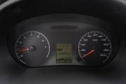 Lada (ВАЗ) Granta I Ульяновск  - изображение 30