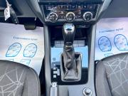 Skoda Octavia III (A7) Рестайлинг Чебоксары  - изображение 42