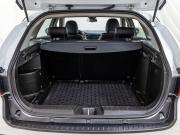 Lada (ВАЗ) Vesta I Рестайлинг (NG) Волгоград  - изображение 66