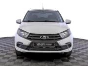 Lada (ВАЗ) Granta I Рестайлинг Москва  - изображение 28