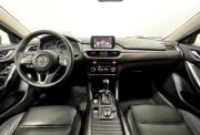 Mazda 6 III (GJ) Нижний Новгород  - изображение 36