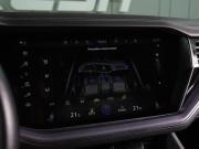 Volkswagen Touareg III Воронеж  - изображение 47