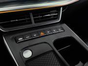 Haval F7x II Подольск  - изображение 44