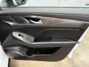 Haval Jolion I Рестайлинг Азнакаево  - изображение 46