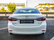 Mazda 6 III (GJ) Рестайлинг 2 Волгоград  - изображение 43