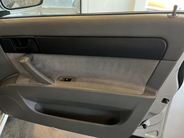 Chevrolet Lacetti I с пробегом 2007 года, цена 310 000 рублей, 263703 км, седан, Автокод Объявления