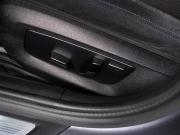 BMW 5 серии VII (G30/G31/G38) Минеральные Воды  - изображение 35