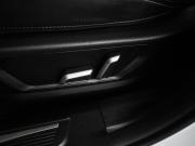 Haval Jolion I Рестайлинг Воронеж  - изображение 35