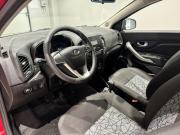 Lada (ВАЗ) XRAY I Екатеринбург  - изображение 31