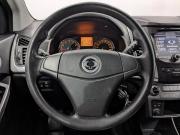 SsangYong Actyon II Рестайлинг Санкт-Петербург  - изображение 50
