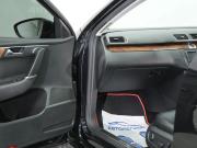 Volkswagen Passat B7 Новосибирск  - изображение 47
