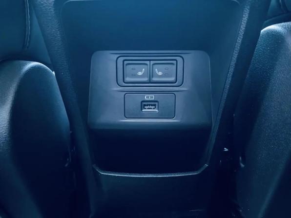 Chery Tiggo 7 Pro Max I с пробегом 2023 года, цена 1 980 000 рублей, 25860 км, внедорожник, Автокод Объявления