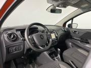 Renault Kaptur I Ижевск  - изображение 31