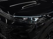Volkswagen Tiguan III (China Market) Москва  - изображение 65