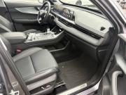 Chery Tiggo 7 Pro Max I Нижний Тагил  - изображение 43