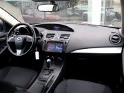 Mazda 3 II (BL) Рестайлинг Самара  - изображение 23
