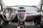 Opel Mokka I Пермь  - изображение 35