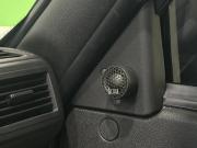 Lada (ВАЗ) Niva Legend Красноярск  - изображение 48