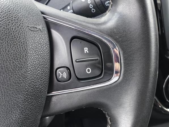 Renault Kaptur I с пробегом 2020 года, цена 1 649 000 рублей, 105000 км, внедорожник, Автокод Объявления