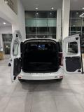 Lada (ВАЗ) Largus I Рестайлинг Нижний Новгород  - изображение 18