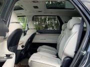 Hyundai Palisade I Москва  - изображение 53