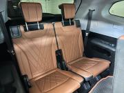 Chery Tiggo 8 Pro Max I Москва  - изображение 36