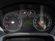 Ford Fiesta Mk5 Краснодар  - изображение 29