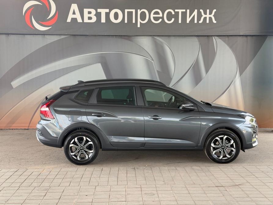 Lada (ВАЗ) Iskra Волгоград  - изображение 4