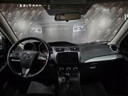 Mazda 3 II (BL) Рестайлинг Краснодар  - изображение 52