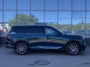 GAC GS8 II Москва  - изображение 37