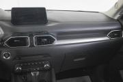 Mazda CX-5 II Кемерово  - изображение 39