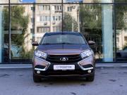 Lada (ВАЗ) XRAY I Самара  - изображение 16