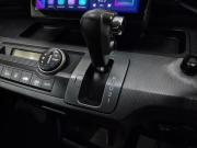 Honda Freed I Альметьевск  - изображение 42