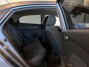 Hyundai Solaris II Чебоксары  - изображение 58