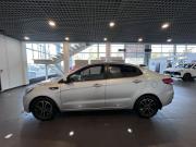 Kia Rio III Чебоксары  - изображение 40
