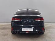 Hyundai Sonata VII (LF) Рестайлинг Москва  - изображение 24