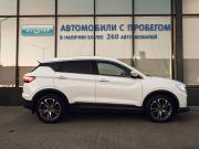 Belgee X50 Екатеринбург  - изображение 28