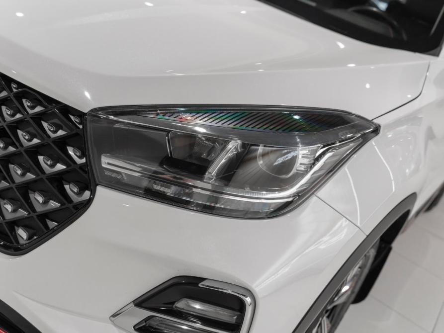 Chery Tiggo 4 Pro I Москва  - изображение 26