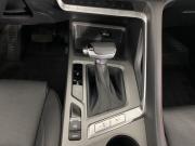 Changan CS35 Plus I Рестайлинг Воронеж  - изображение 35
