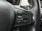 BMW X1 II (F48) Рестайлинг Пермь  - изображение 33