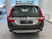 Volvo XC70 II Орел  - изображение 20