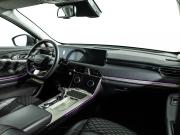 Exeed TXL I Рестайлинг Санкт-Петербург  - изображение 27