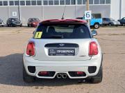 Mini Hatch III (F55/F56) Рестайлинг Набережные Челны  - изображение 40