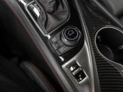 Infiniti Q50 I Рестайлинг Москва  - изображение 60