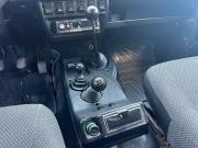 Lada (ВАЗ) 2121 (4x4) I Рестайлинг Тамбов  - изображение 31