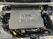 Kia Picanto III Рестайлинг Ижевск  - изображение 44