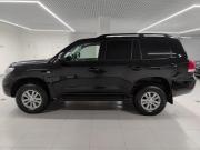 Toyota Land Cruiser 200 Series Казань  - изображение 32